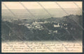 Biella Graglia cartolina ZT5677 – fronte
