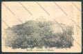 Biella Graglia cartolina ZT5686 – fronte