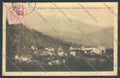 Biella Graglia cartolina ZT5692 – fronte