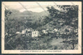 Biella Graglia Campiglie cartolina ZT5697 – fronte