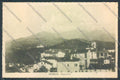 Biella Graglia cartolina ZT5698 – fronte