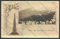 Biella Graglia cartolina ZT5699 – fronte