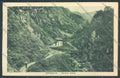 Biella Graglia cartolina ZT5700 – fronte