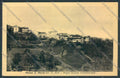 Biella Mosso Santa Maria cartolina ZT5707 – fronte