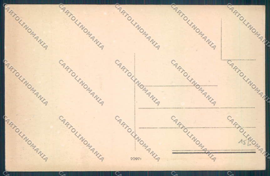 Biella Mosso Santa Maria cartolina ZT5710 – retro