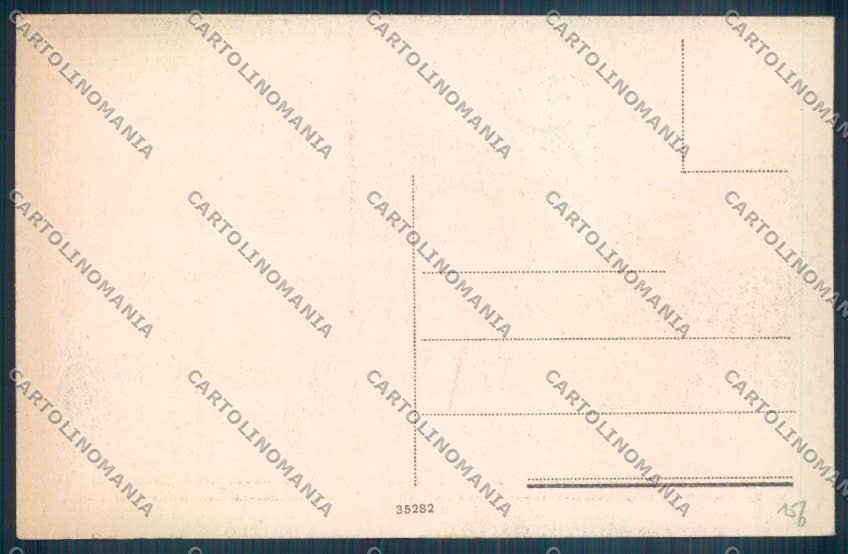 Biella Mosso Santa Maria cartolina ZT5713 – retro