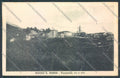 Biella Mosso Santa Maria cartolina ZT5714 – fronte