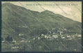 Biella Mosso Santa Maria cartolina ZT5716 – fronte