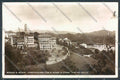 Biella Mosso Santa Maria Foto cartolina ZT5718 – fronte