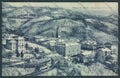 Biella Mosso Santa Maria Nevicata cartolina ZT5719 – fronte