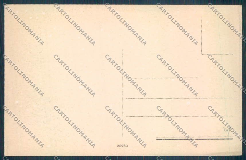 Biella Mosso Santa Maria cartolina ZT5723 – retro