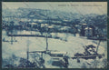 Biella Mosso Santa Maria Nevicata cartolina ZT5731 – fronte