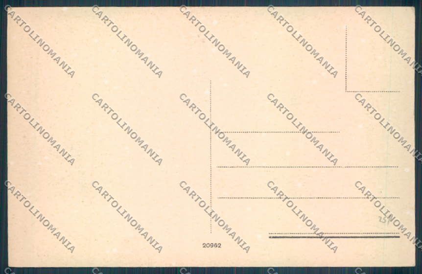 Biella Mosso Santa Maria cartolina ZT5740 – retro