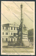 Biella Sagliano Micca cartolina ZT5744 – fronte