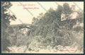 Biella Sagliano Micca cartolina ZT5748 – fronte