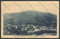 Biella Sagliano Micca Passobreve cartolina ZT5752 – fronte