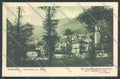 Biella Rosazza cartolina ZT5773 – fronte