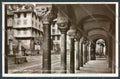 Biella Rosazza Foto cartolina ZT5786 – fronte