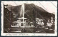 Biella Rosazza Foto cartolina ZT5789 – fronte