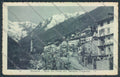 Biella Rosazza cartolina ZT5800 – fronte