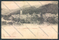 Biella Campiglia Cervo cartolina ZT5808 – fronte