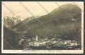 Biella Campiglia Cervo cartolina ZT5815 – fronte