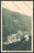 Biella Campiglia Cervo cartolina ZT5816 – fronte
