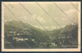 Biella Valle del Cervo cartolina ZT5860 – fronte