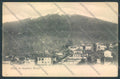 Biella Sagliano Micca PIEGHINE cartolina ZT5866 – fronte
