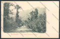 Biella Sordevolo cartolina ZT5871 – fronte