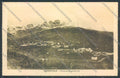 Biella Sordevolo cartolina ZT5875 – fronte