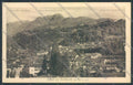 Biella Sordevolo cartolina ZT5878 – fronte