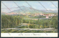 Biella Sordevolo cartolina ZT5879 – fronte