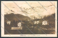 Biella Sordevolo cartolina ZT5884 – fronte
