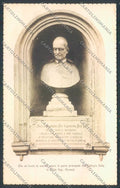 Biella Vallemosso cartolina ZT5888 – fronte