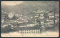 Biella Vallemosso cartolina ZT5889 – fronte