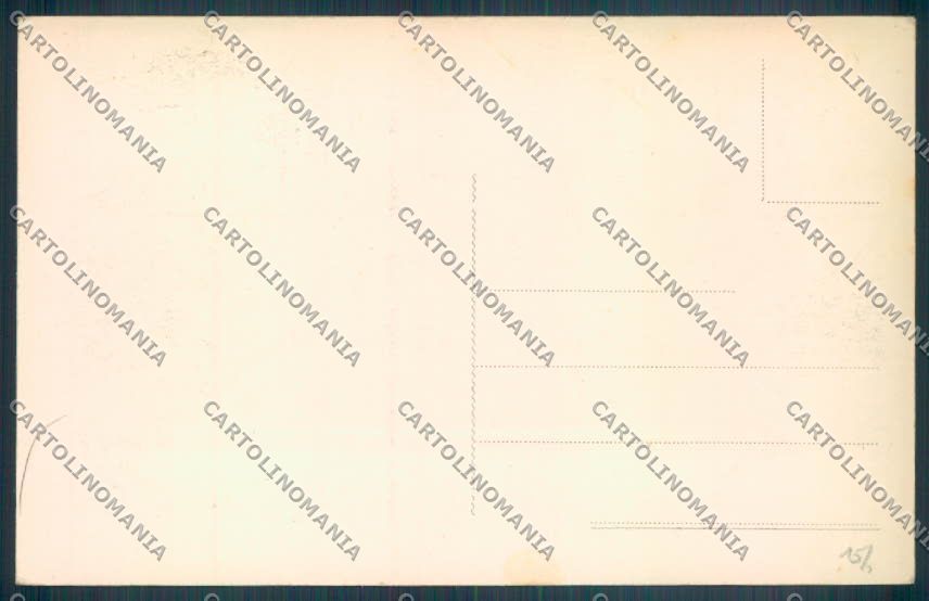 Biella Vallemosso cartolina ZT5891 – retro