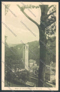 Biella Vallemosso cartolina ZT5892 – fronte