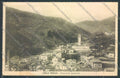 Biella Vallemosso cartolina ZT5900 – fronte