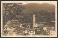 Biella Vallemosso STRAPPINI cartolina ZT5902 – fronte