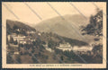 Biella San Giovanni d'Andorno cartolina ZT5914 – fronte
