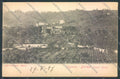 Biella Vigliano cartolina ZT5919 – fronte