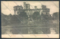 Biella Gaglianico PIEGHINA cartolina ZT5924 – fronte