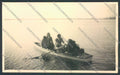 Biella Lago di Viverone COLLA Foto cartolina ZT5932 – fronte
