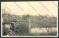 Biella Lago di Viverone COLLA Foto cartolina ZT5933 – fronte