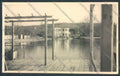 Biella Lago di Viverone COLLA Foto cartolina ZT5934 – fronte