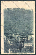 Biella Rialmosso cartolina ZT5936 – fronte
