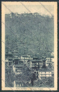 Biella Rialmosso cartolina ZT5937 – fronte