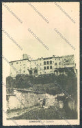 Biella Cerione cartolina ZT5945 – fronte