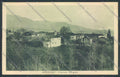 Biella Muzzano Margone cartolina ZT5953 – fronte